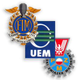 LOGO FIM,UEM,PZM